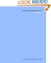 Interpolationsrechnung (German Edition)