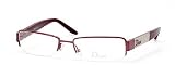 Dior CD 3693 eyeglasses