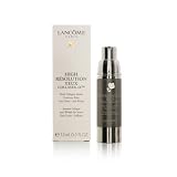 Lancome High Resolution Yeux Collaser-48 Intensive Collagen Anti-Wrinkle Eye Serum Dark Circles - Puffiness 15ml/0.5oz