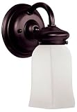 Tools & Hardware : 1371-PN - Wall Sconces Hudson Valley Lighting, Inc.