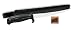 Rapala 6" Deluxe Falcon Fillet Knife 15CM Filet Knife