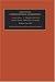 Book International Marketing and Purchasing (Advances in International Marketing) (Advances in International Marketing)