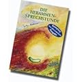 Stadelmann - Die Hebammen- sprechstunde