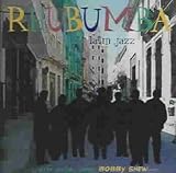 Latin Jazz