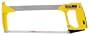Stanley 15-113 12-Inch High Tension Hacksaw