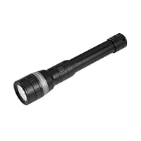 Gerber 22-80122 Cornea HI Flashlight