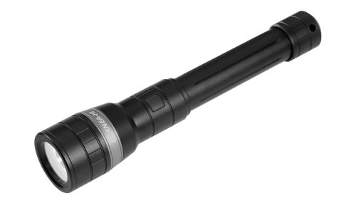  Gerber 22-80122 Cornea HI Flashlight 