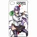 �ֳر��ۼ�Ͽ��HIGHSCHOOL OF THE DEAD��������iPhone4�ѥ��С�������
