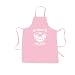 Kitchen & Housewares : Little Helpers Apron Set - Mommy's Helper