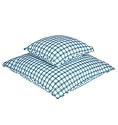 Large Cushion filler
