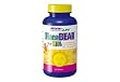 Renew Life - Florabear, 60 chewable tablets