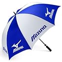 Mizuno 32" Golf Umbrella Staff