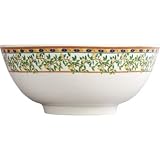 Johnson Brothers - Lemon Tree, Fruit/ Salad Bowl 21cm
