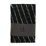 Calvin Klein Women Crochet Diamond Trouser acf505