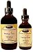 Herbal Iron 2oz Bottle, Moderate to Severe Anemia