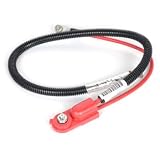 ACDelco 15891529 Positive Battery Cable Assembly, 31 Long by ACDelco