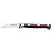 LamsonSharp Silver Forged 2.5" Bird's Beak Paring Knife