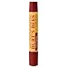 Burt's Bees - Lip Shimmer Papaya, 1 lipstick