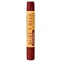 Burt's Bees - Lip Shimmer Papaya, 1 lipstick