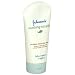 Search Our Specialty Mall : Johnson's Soothing Naturals Intense Moisture Cream, 5 fl oz
