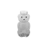 SANDTASTIK PRODUCTS INC.Sandtastik honey bear Value Pack ~ Sandtastik