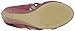 Michael Antonio Women's Allura Wedge Sandal