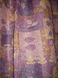 Window Treatment Sets