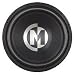 15-PR10D4V2 - Memphis Power Reference 10" DVC 4 ohm Subwoofer 15-PR10D4V2 - Memphis Power Reference 10" DVC 4 ohm Subwoofer