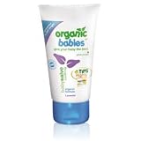 GREEN PEOPLE LAVENDER BABY SALVE (100ML)'