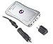 150-Watt Dual Outlet Inverter
