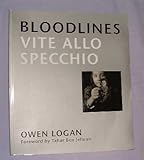 Bloodlines = Vite allo specchio