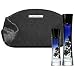 ARMANI CODE For Women Gift Set By GIORGIO ARMANI