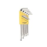 Return to product information