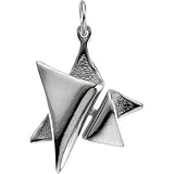 National Jewelry Center - 