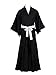 Bleach Kuchiki Rukia Cosplay Costumes Mp002309 (M)