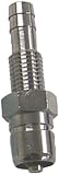 Sierra International 18-8089 Marine Fuel Connector for Nissan/Tohatsu Outboard Motor Sierra International 18-8089 Marine Fuel Connector for Nissan/Tohatsu Outboard Motor