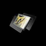 Zagg InvisibleSHIELD Maximum Screen Protector for Archos 101 Internet Tablet (ARC101MC)