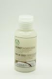 The Body Shop Coconut Bath Shower Gel Cream 60ml