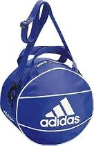 ＜アディダスバック＞adidas/アディダス バレーボールバッグ1個入れ AKV12