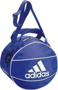 ���A�f�B�_�X�o�b�N��adidas/�A�f�B�_�X �o���[�{�[���o�b�O1���� AKV12