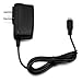 Blackberry Bold 9650 Wall Charger Direct thumb