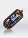 Blizzard World of Warcraft Authenticator