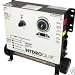HydroQuip CS9000-U1 Universal Air Spa Control System HC