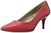 Bandolino Women's Inspire Pump