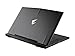 Aorus X7 Pro Sync-CF1 G-Sync Gaming Laptop Intel Core i7 4870HQ (2.50GHz) 16GB Memory 1TB HDD 256GB SSD NVIDIA GeForce GTX 970M SLI 6GB GDDR5 17.3' Windows 8.1