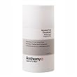 Anthony Logistics For Men Alcohol Free Deodorant - 2.5 oz