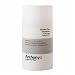 Anthony Logistics For Men Alcohol Free Deodorant - 2.5 oz