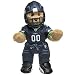 Build-A-Bear Workshop Curly Teddy in Seattle Seahawks Uniform