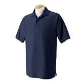 Izod Men's 6 oz. Performance Golf Pique Polo