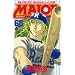 MAJOR 68 (���N�T���f�[�R�~�b�N�X)